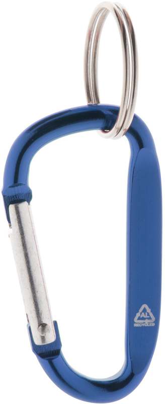 Přívěšek na klíče Ralubiner