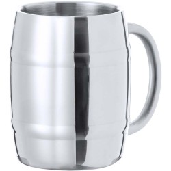 Hrnek na koktejl Solara