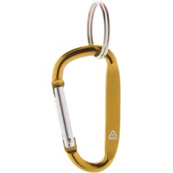 Přívěšek na klíče Ralubiner