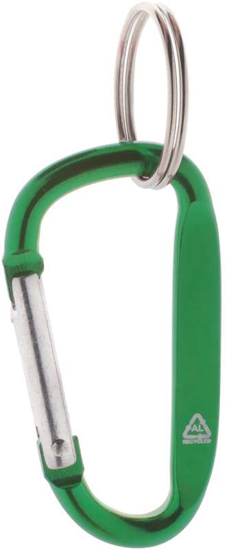 Přívěšek na klíče Ralubiner