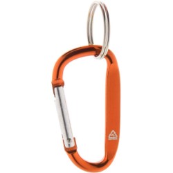 Přívěšek na klíče Ralubiner