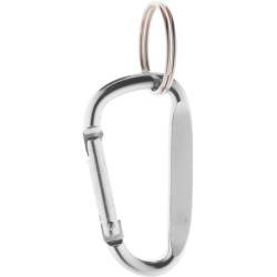 Přívěšek na klíče Ralubiner