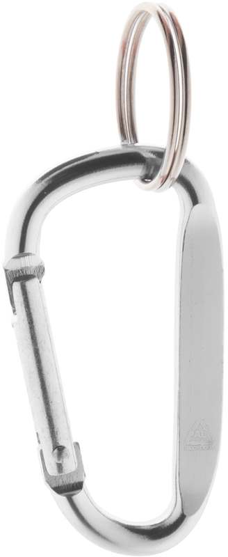 Přívěšek na klíče Ralubiner