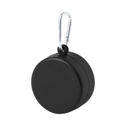 Skládací pohárek Jado