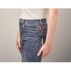 Gancho Hliníková karabina