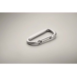 Gancho Hliníková karabina