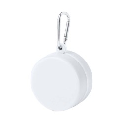 Skládací pohárek Jado