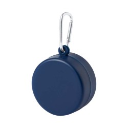 Skládací pohárek Jado