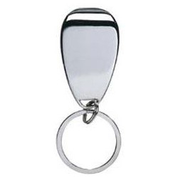 Klíčenka otvírák