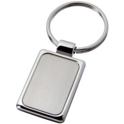 Přívěsek na klíče v černé krabičce