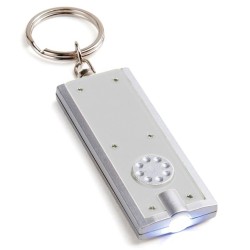 Industrial LED přívěsek