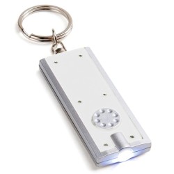 Industrial LED přívěsek