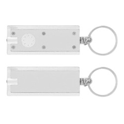 Industrial LED přívěsek