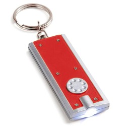 Industrial LED přívěsek