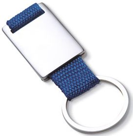 Přívěšek na klíče Yip