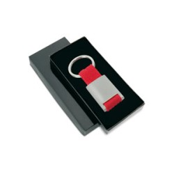 Přívěšek na klíče Yip