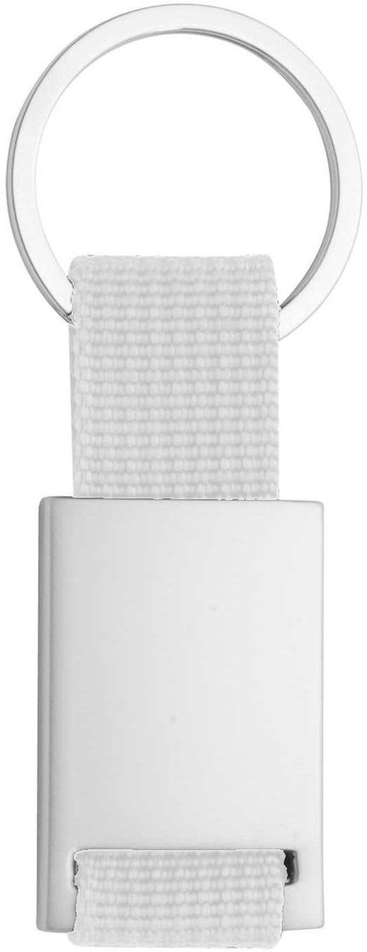 Přívěšek na klíče Yip