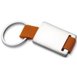 Přívěšek na klíče Yip