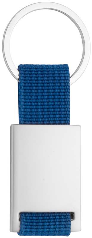 Přívěšek na klíče Yip