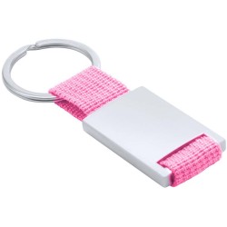 Přívěšek na klíče Yip