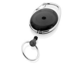 Roller klip Gerlos jako přívěsek na klíče