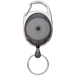 Roller klip Gerlos jako přívěsek na klíče