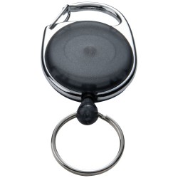 Roller klip Gerlos jako přívěsek na klíče