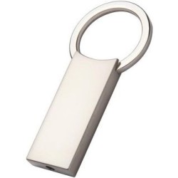 Klíčenka Rectangular