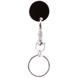 Euromarket přívěsek na klíče