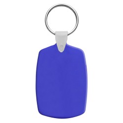 Slice přívěsek na klíče