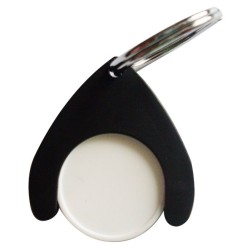 Přívěsek s žetonem