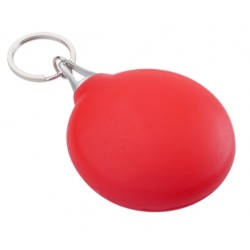 Sight utěrka na brýle