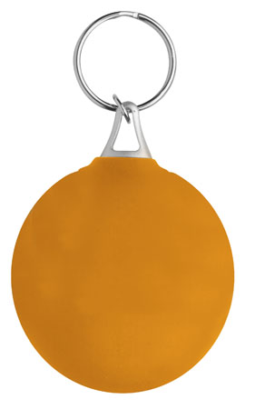 Sight utěrka na brýle