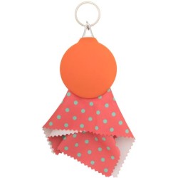 Sight utěrka na brýle