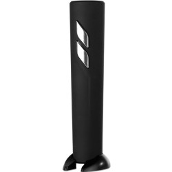 Elektrický otvírák