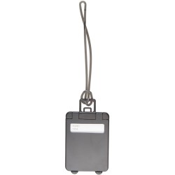 Glasgow visačka na zavazadla