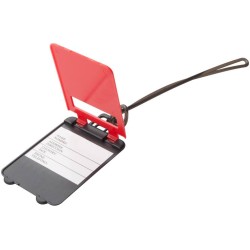 Glasgow visačka na zavazadla