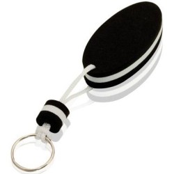 Přívěsek na klíče