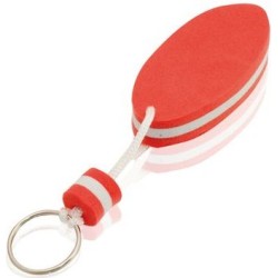 Přívěsek na klíče