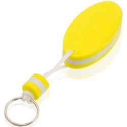 Přívěsek na klíče