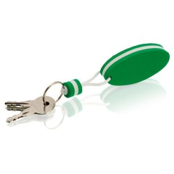 Přívěsek na klíče