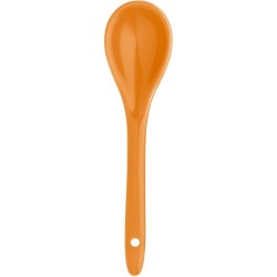 Keramická lžíce Livingston