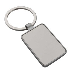 Smith přívěsek na klíče