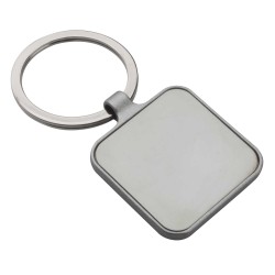 Wesson přívěsek na klíče