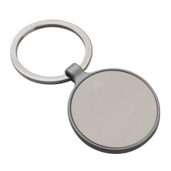 Steyr přívěsek na klíče