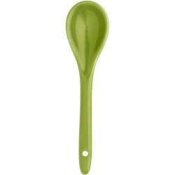 Keramická lžíce Livingston