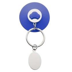 Coltax přívěsek na klíče