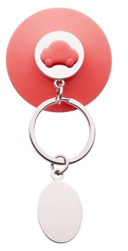 Coltax přívěsek na klíče