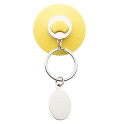 Coltax přívěsek na klíče