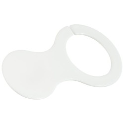 Mince do košíku Bergamino